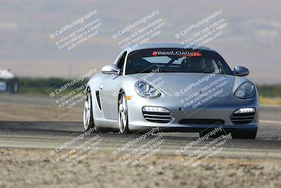 media/Sep-14-2025-Speed Ventures (Sun) [[b2951cd086]]/Yellow/Session 1 (Cotton Corners)/